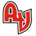 Logo_AQV_Transparent_carré